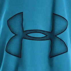 Under Armour Tech Graphic Shorts Men 7 Under Armour Tech Graphic Shorts Men -Tennis Cheap Shop 08163000 11