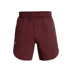 Under Armour Stretch-Woven Shorts Men