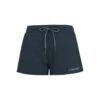 Head Club Ann Shorts Women