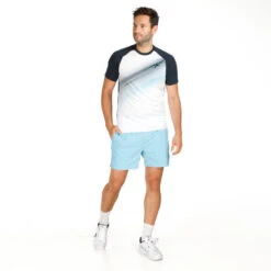 Head Club Shorts Men 8 Head Club Shorts Men -Tennis Cheap Shop 08293000 0 3