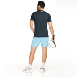 Head Club Shorts Men 9 Head Club Shorts Men -Tennis Cheap Shop 08293000 0 4