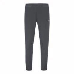 Head Easy Court Men -Tennis Cheap Shop 08296000 12