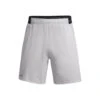 Under Armour Vanish Woven 8in Snap Shorts Men