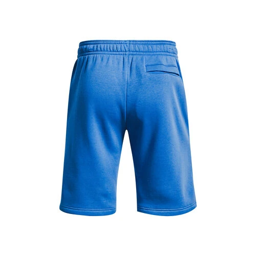 Under Armour Rival Graphic Shorts Men 2 Under Armour Rival Graphic Shorts Men - Image 2