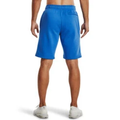 Under Armour Rival Graphic Shorts Men 9 Under Armour Rival Graphic Shorts Men -Tennis Cheap Shop 08625000 14