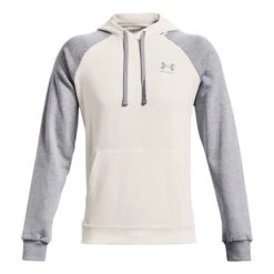 Under Armour Rival Colorblock Hoody Men