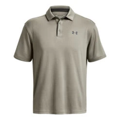 Under Armour Tech Polo Men