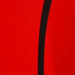 ADIDAS Barricade T-Shirt Women -Tennis Cheap Shop 10550000 30