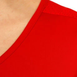 ADIDAS Barricade T-Shirt Women -Tennis Cheap Shop 10550000 32