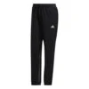 ADIDAS 3-Stripes Woven Training Pants Women
