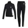 ADIDAS Teamsports Tracksuit Women