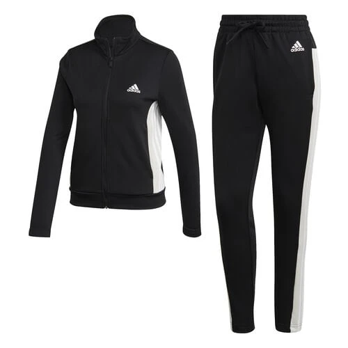 ADIDAS Teamsports Tracksuit Women 1 ADIDAS Teamsports Tracksuit Women