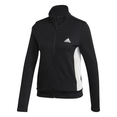 ADIDAS Teamsports Tracksuit Women 2 ADIDAS Teamsports Tracksuit Women - Image 2
