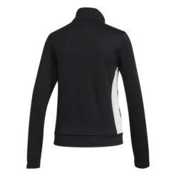 ADIDAS Teamsports Tracksuit Women 7 ADIDAS Teamsports Tracksuit Women -Tennis Cheap Shop 14014000 11