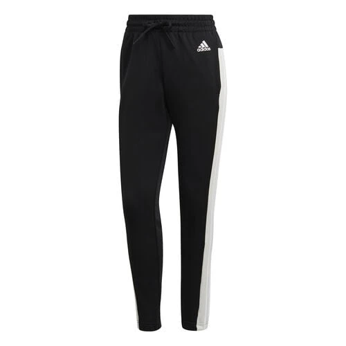 ADIDAS Teamsports Tracksuit Women 4 ADIDAS Teamsports Tracksuit Women - Image 4