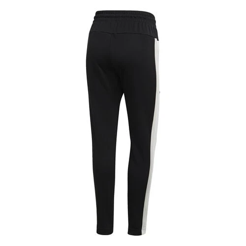 ADIDAS Teamsports Tracksuit Women 5 ADIDAS Teamsports Tracksuit Women - Image 5