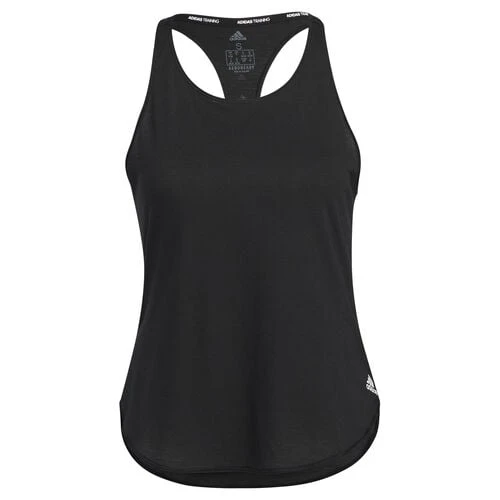 ADIDAS Go To 2.0 Tank Top Women 1 ADIDAS Go To 2.0 Tank Top Women