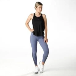 ADIDAS Go To 2.0 Tank Top Women 6 ADIDAS Go To 2.0 Tank Top Women -Tennis Cheap Shop 14611000 11