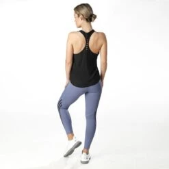 ADIDAS Go To 2.0 Tank Top Women 7 ADIDAS Go To 2.0 Tank Top Women -Tennis Cheap Shop 14611000 12