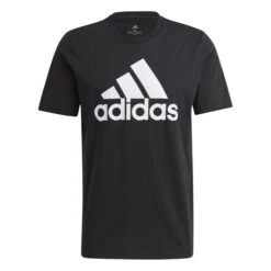 ADIDAS Big Logo Single T-Shirt Men