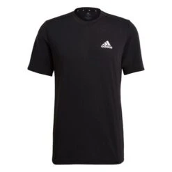 ADIDAS Freerun T-Shirt Men