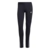 ADIDAS 3 Stripes Tight Women