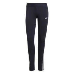 ADIDAS 3 Stripes Tight Women