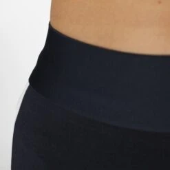 ADIDAS 3 Stripes Tight Women -Tennis Cheap Shop 15530000 17