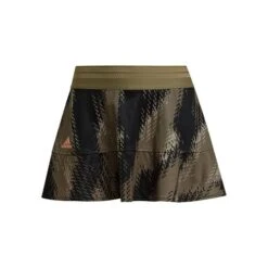 ADIDAS PR Match Skirt Women
