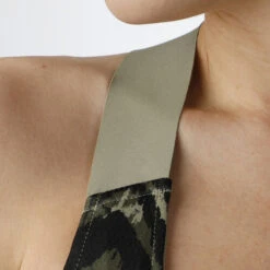 ADIDAS Primeblue Y- Dress Women 14 ADIDAS Primeblue Y- Dress Women -Tennis Cheap Shop 15591000 16