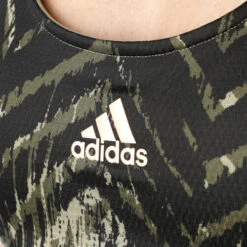 ADIDAS Primeblue Y- Dress Women 15 ADIDAS Primeblue Y- Dress Women -Tennis Cheap Shop 15591000 17