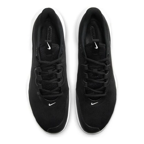 Nike Court Air Max Volley Clay Court Shoe Men 4 Nike Court Air Max Volley Clay Court Shoe Men - Image 4