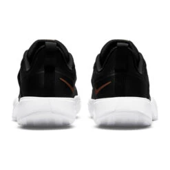 Nike Vapor Lite Clay Court Shoe Women 15 Nike Vapor Lite Clay Court Shoe Women -Tennis Cheap Shop 16486000 0 2