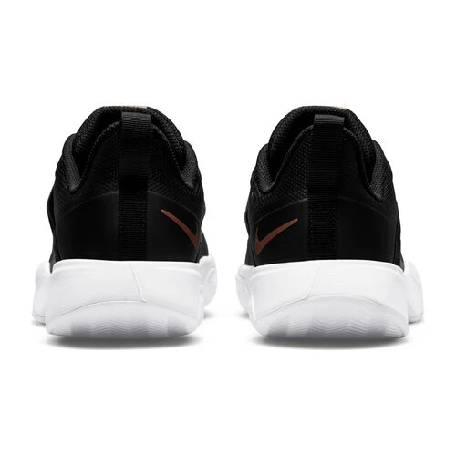 Nike Vapor Lite Clay Court Shoe Women 6 Nike Vapor Lite Clay Court Shoe Women - Image 6