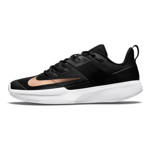 Nike Vapor Lite Clay Court Shoe Women 2 Nike Vapor Lite Clay Court Shoe Women - Image 2