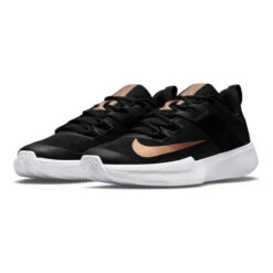 Nike Vapor Lite Clay Court Shoe Women 12 Nike Vapor Lite Clay Court Shoe Women -Tennis Cheap Shop 16486000 0 7