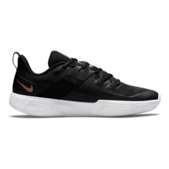 Nike Vapor Lite Clay Court Shoe Women 16 Nike Vapor Lite Clay Court Shoe Women -Tennis Cheap Shop 16486000 0 8