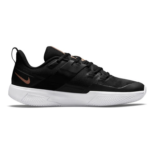 Nike Vapor Lite Clay Court Shoe Women 7 Nike Vapor Lite Clay Court Shoe Women - Image 7