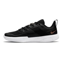 Nike Vapor Lite Clay Court Shoe Women 17 Nike Vapor Lite Clay Court Shoe Women -Tennis Cheap Shop 16486000 0 9