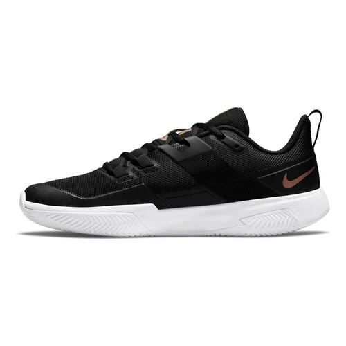 Nike Vapor Lite Clay Court Shoe Women 8 Nike Vapor Lite Clay Court Shoe Women - Image 8