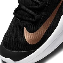 Nike Vapor Lite Clay Court Shoe Women 18 Nike Vapor Lite Clay Court Shoe Women -Tennis Cheap Shop 16486000 10