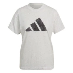 ADIDAS Winners 3.0 T-Shirt Women