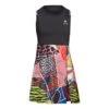 ADIDAS Tapered RM Dress Women