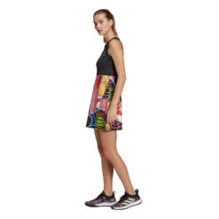 ADIDAS Tapered RM Dress Women -Tennis Cheap Shop 16561000 12