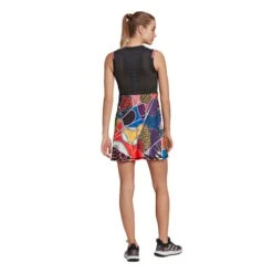 ADIDAS Tapered RM Dress Women -Tennis Cheap Shop 16561000 13