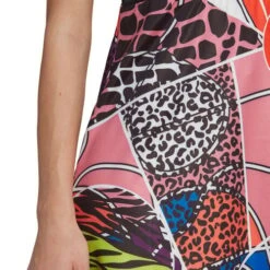 ADIDAS Tapered RM Dress Women -Tennis Cheap Shop 16561000 14