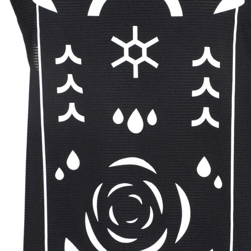 ADIDAS Paris Tapered WOW Dress Women 3 ADIDAS Paris Tapered WOW Dress Women - Image 3