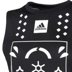 ADIDAS Paris Tapered WOW Dress Women 9 ADIDAS Paris Tapered WOW Dress Women -Tennis Cheap Shop 16568000 11