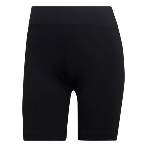 ADIDAS Paris Tapered WOW Dress Women 6 ADIDAS Paris Tapered WOW Dress Women - Image 6