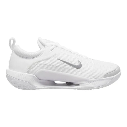 Nike Zoom NXT All Court Shoe Women 1 Nike Zoom NXT All Court Shoe Women